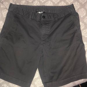 Men’s North Face Shorts